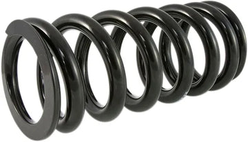 BMW XR [HYPERPRO] – Rear shock absorber springs