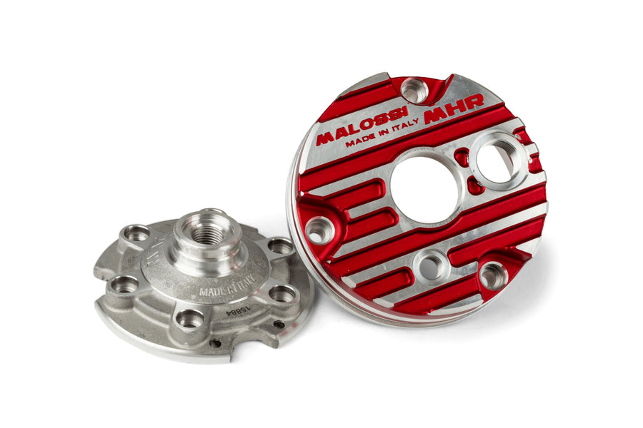 Yamaha Aerox 50 2T LC [–1998] - Zylinderkit MHR Testa Rossa FL 94ccm