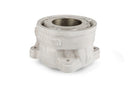 MBK MachG 50 2T LC CAT [2004–] - Zylinderkit MHR Testa Rossa FL 94ccm
