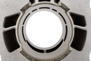 MBK Nitro 50 2T LC CAT [2004–] - Zylinderkit MHR Testa Rossa FL 94ccm