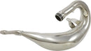 Yamaha Yz 125 [2023, 2025, 2027, 2026, 2023-2027] - Factory Fatty exhaust bulb - picture 3