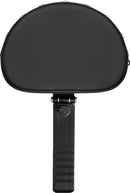 Harley Davidson Nightster 975 Special [SADDLEMEN] – Mini contoured backrest