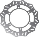 Rieju MR 250 Pro [2024] - Supermoto Racing-Bremsscheiben vorne – Bild 12