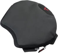 Triumph Trident 660 [SW-MOTECH] – Traveller Polster