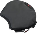 Yamaha Tracer 9 900 [SW-MOTECH] – Traveller Polster