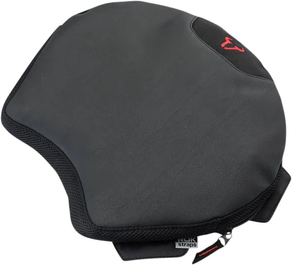 Yamaha Tracer 9 900 [SW-MOTECH] – Traveller Polster
