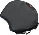 Yamaha Tracer 9 900 [SW-MOTECH] – Traveller Polster