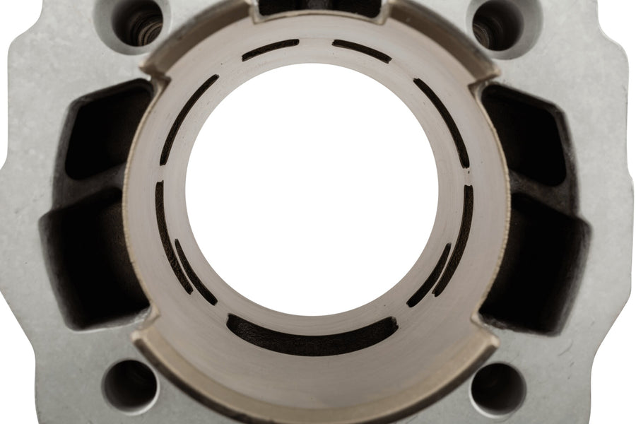 Derbi Senda DRD Racing SM 50 2T D50B0 [2012–] - Zylinderkit 96 ccm