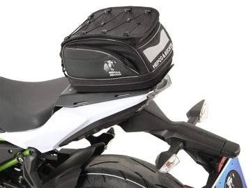 Kawasaki Z 650 [2017-2025] - Sportrack - 0
