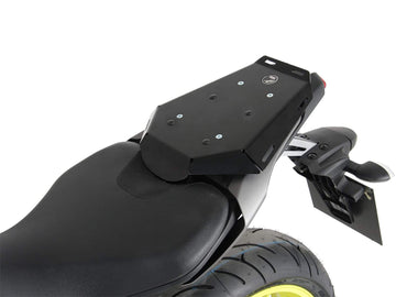 Yamaha MT-07 [2018-2020]-Sportrack