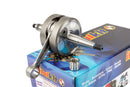 Derbi Senda DRD X-Treme SM '10 - '17 50 2T D50B0 - Motorpack 96 ccm