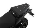 Voge R 625 [2025-2026] - Sportrack schwarz