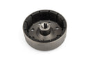Aprilia RX 50 2T D50B1 [2006–] - Ignition Millenium