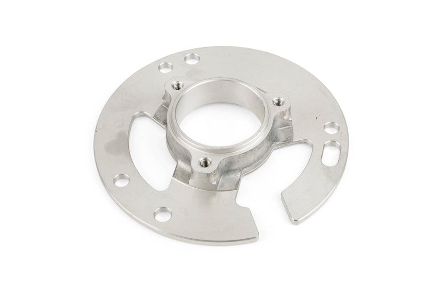 Derbi Senda DRD X-Treme SM '10 - '17 50 2T D50B0 - Zündung Millenium
