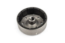 Yamaha Aerox R 50 2T LC [2013–] - Zündung Millenium analog