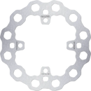 Kawasaki Ninja Zx-10 RR Zx1000Z [2023-2024, 2026, 2025-2026] - Cubiq™ Bremsscheibe – Bild 3