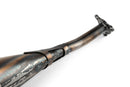 Generic Trigger X-Enduro 50 2T AM6 - Auspuff Warrior 50/70cc