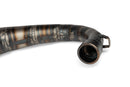 Beta RR SM 50 2T - Auspuff Rookie 50/70cc