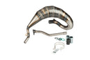 Sherco SE 50 2T [2006–2012] - Auspuff Cross Rookie 50/70cc
