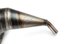 Aprilia SX SM 50 2T D50B0 [2007–] - Exhaust Cross Rookie 50/70cc