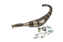 Aprilia SX SM 50 2T D50B0 [2007–] - Exhaust Rookie 50/70cc