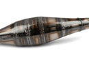 Beta RR Enduro 50 2T - Auspuff S Race 70-80ccm