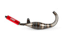 Beta RR SM 50 2T - Auspuff S Race 70-80ccm