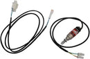 Suzuki SV 1000 [DYNOJET] – USB switching sensor