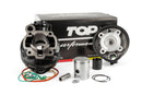 Beta RR Enduro 50 2T - Zylinderkit Black Trophy 50 ccm