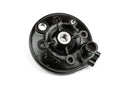 Beta RR SM 50 2T - cylinder kit Black Trophy 50 cc
