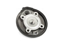 Beta RR SM 50 2T - cylinder kit Black Trophy 50 cc
