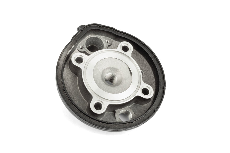 Beta RR SM 50 2T - cylinder kit Black Trophy 50 cc