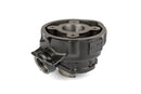 Beta RR SM 50 2T - cylinder kit Black Trophy 50 cc