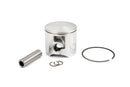 Generic Trigger SM 50 2T AM6 - Zylinderkit Big Racing 77ccm