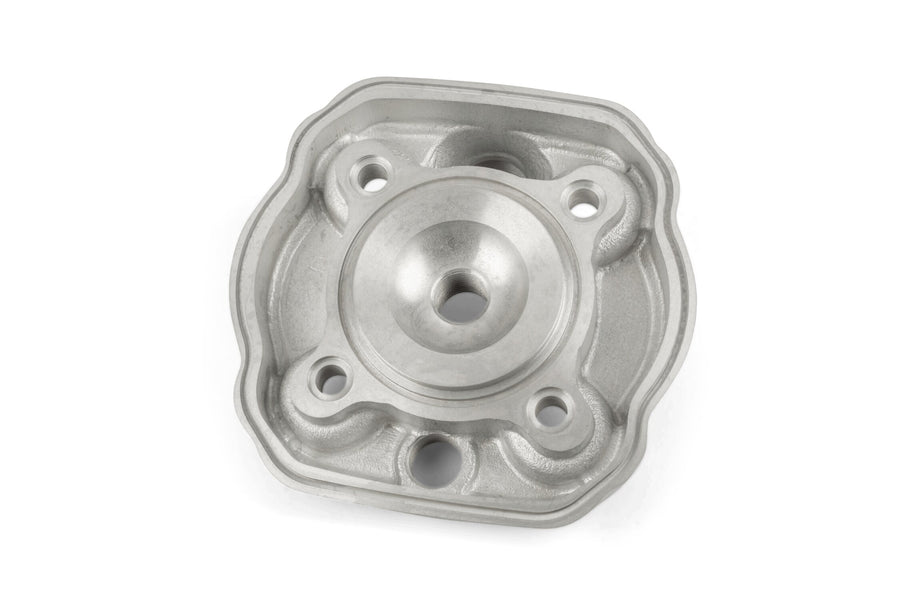 Beta RR SM 50 2T - cylinder kit Big Racing 77cc
