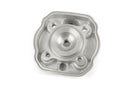 Fantic XE 50 2T - cylinder kit Big Racing 77cc
