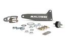 Fantic XE 50 2T - Exhaust Supermoto MHR 100