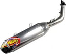 Gas EX 250 F [2021-2022] - Factory 4.1 RCT Auspuffanlage – Material: Karbonfaser, Edelstahl – Bild 5