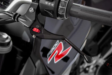 bmw f 850 gs [GILLES TOOLING] – FXL brake lever