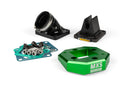 Yamaha Aerox 50 2T LC [2000–] - Einlasskit HighFlow AW 40 mm PWK