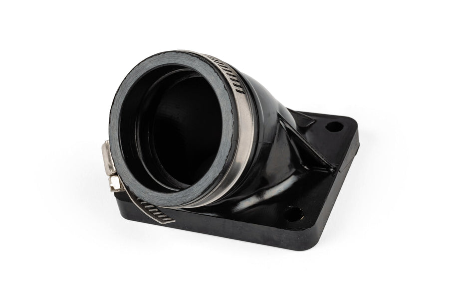 MBK Nitro Naked 50 2T LC [–2012] - Einlasskit HighFlow AW 40 mm PWK