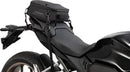 BMW R 100 CS [SW-MOTECH] – ION S extension rear bag