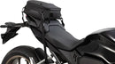 Moto Guzzi V7 850 Stone Special [SW-MOTECH] – ION S extension tail bag