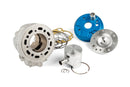 Malaguti XTM Enduro 50 2T AM6 [2004–] - Zylinderkit 100ccm