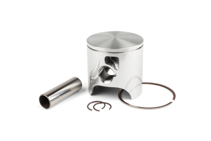 Beta RR SM 50 2T - cylinder kit 100cc