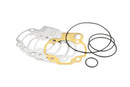 Generic Trigger SM 50 2T AM6 - Zylinderkit 100ccm