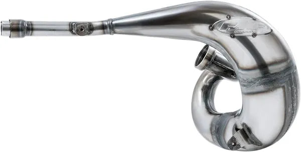 Husqvarna Tc 250 [2017-2018] - Factory Fatty Exhaust – Picture 2