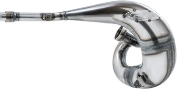 Husqvarna Tx 300 [2017-2018] - Factory Fatty Exhaust – Picture 2