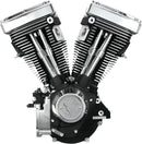 Harley-Davidson FLHS 1340 Electra Glide Sport [1994] - V80 Long-Block Motor – Bild 1
