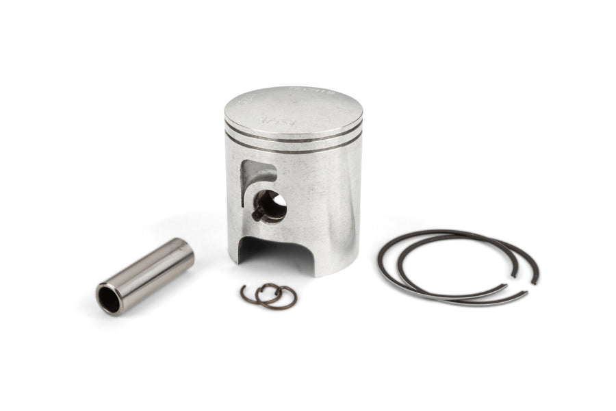 Fantic XE 50 2T - cylinder kit aluminum racing tech 70cc